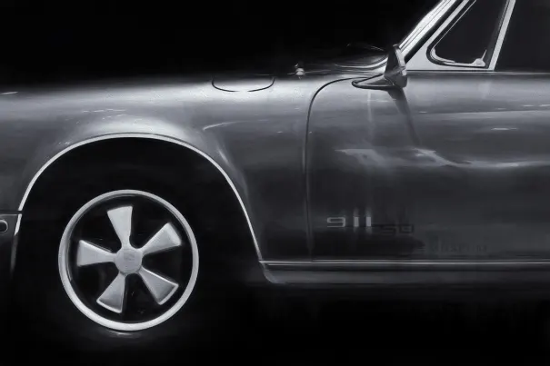 Jvspin Casino Aplicación Android/iOS