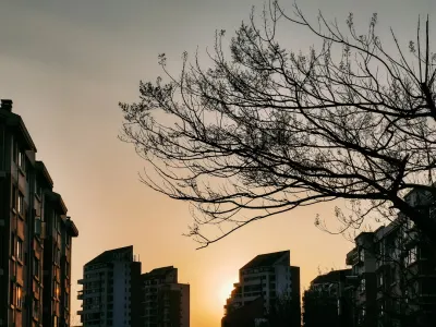 Jvspin Casino Aplicación móvil